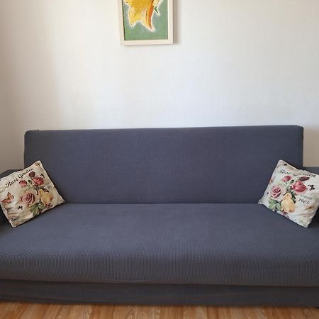 Aldine Comfort : Entire Apartment With 2 Bedrooms Sibiu Exterior photo