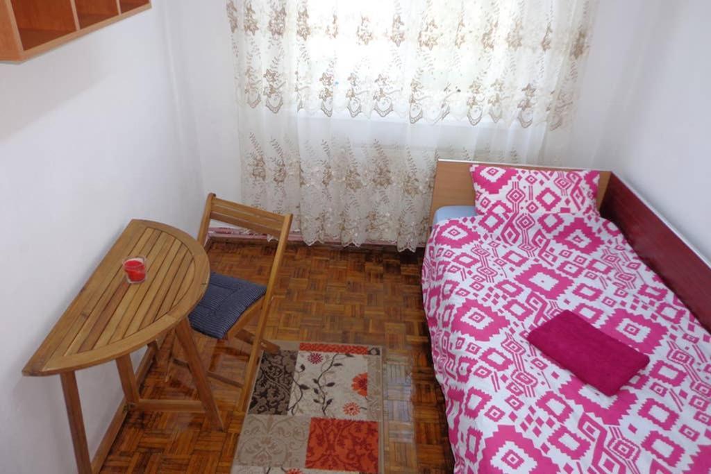 Aldine Comfort : Entire Apartment With 2 Bedrooms Sibiu Exterior photo