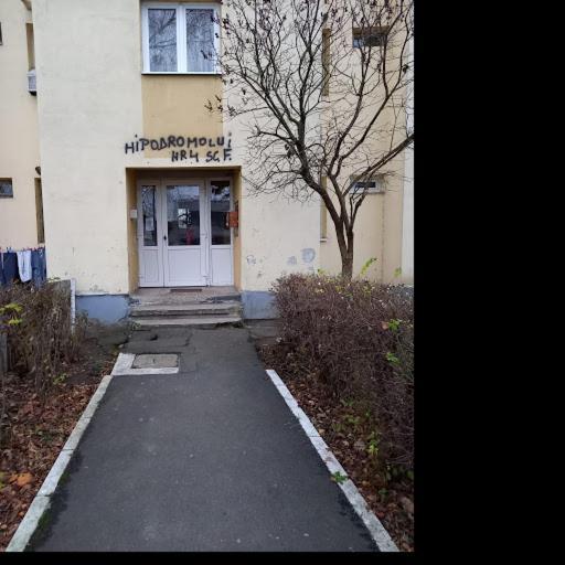 Aldine Comfort : Entire Apartment With 2 Bedrooms Sibiu Exterior photo