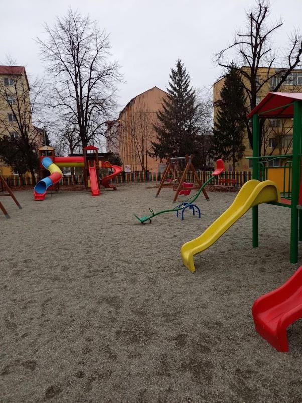Aldine Comfort : Entire Apartment With 2 Bedrooms Sibiu Exterior photo