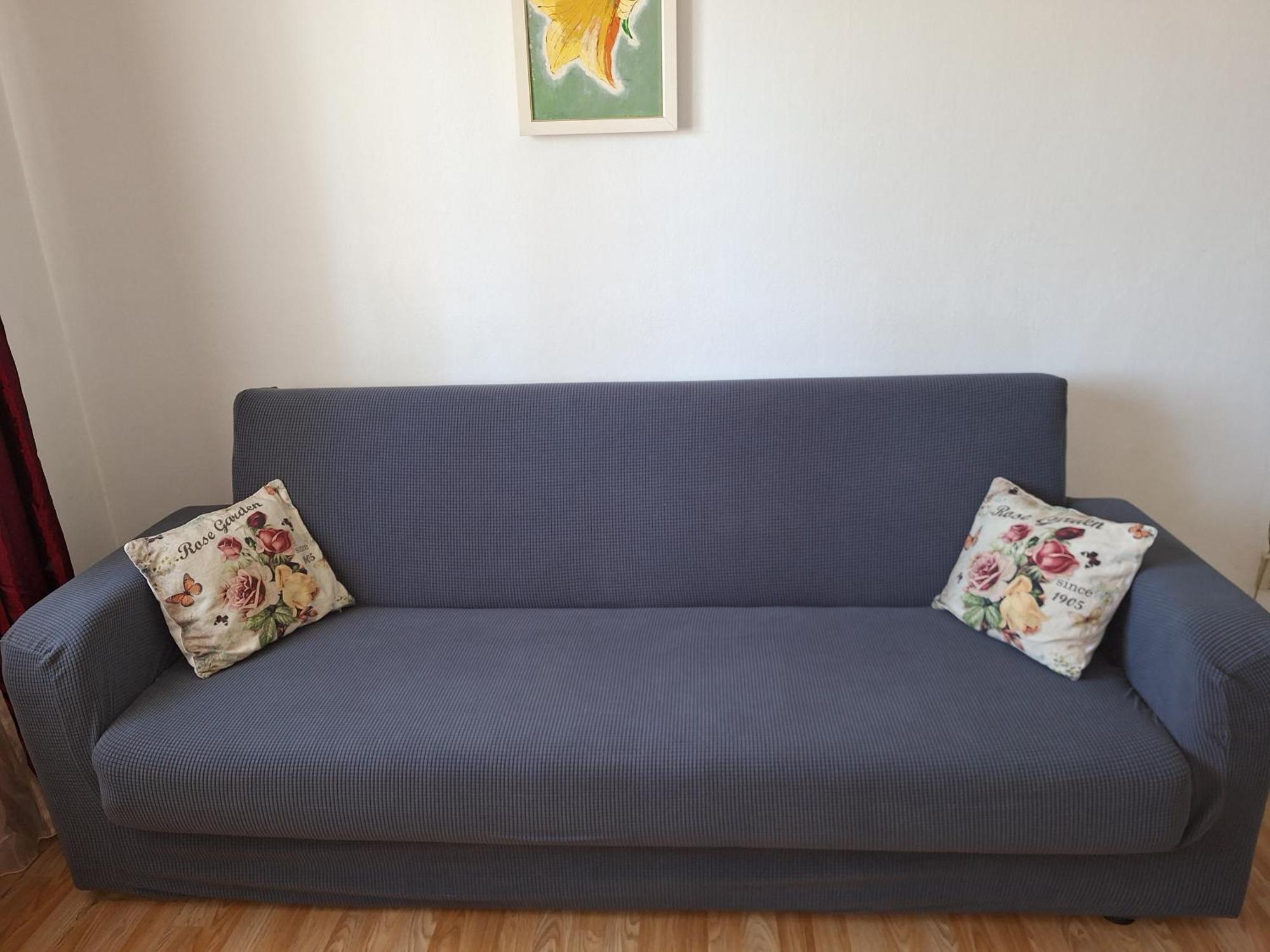 Aldine Comfort : Entire Apartment With 2 Bedrooms Sibiu Exterior photo